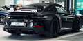 Porsche 992 GT3 Clubsport|SCHALE.|SPORT-CHRONO|KAMERA 992 Schwarz - thumbnail 7