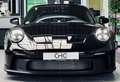 Porsche 992 GT3 Clubsport|SCHALE.|SPORT-CHRONO|KAMERA 992 Schwarz - thumbnail 2