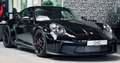 Porsche 992 GT3 Clubsport|SCHALE.|SPORT-CHRONO|KAMERA 992 Schwarz - thumbnail 1