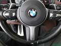 BMW X5 X5 xDrive50i M SPORT BANG+O HIGH-END,HUD,MEMORY Schwarz - thumbnail 14