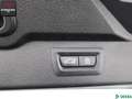 BMW X5 X5 xDrive50i M SPORT BANG+O HIGH-END,HUD,MEMORY Schwarz - thumbnail 26