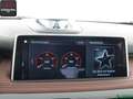 BMW X5 X5 xDrive50i M SPORT BANG+O HIGH-END,HUD,MEMORY Schwarz - thumbnail 22
