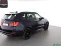 BMW X5 X5 xDrive50i M SPORT BANG+O HIGH-END,HUD,MEMORY Schwarz - thumbnail 5
