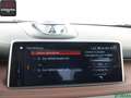 BMW X5 X5 xDrive50i M SPORT BANG+O HIGH-END,HUD,MEMORY Schwarz - thumbnail 21