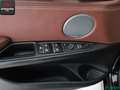 BMW X5 X5 xDrive50i M SPORT BANG+O HIGH-END,HUD,MEMORY Schwarz - thumbnail 13