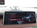 BMW X5 X5 xDrive50i M SPORT BANG+O HIGH-END,HUD,MEMORY Schwarz - thumbnail 19