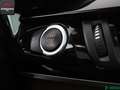 BMW X5 X5 xDrive50i M SPORT BANG+O HIGH-END,HUD,MEMORY Schwarz - thumbnail 15