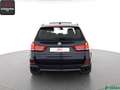 BMW X5 X5 xDrive50i M SPORT BANG+O HIGH-END,HUD,MEMORY Schwarz - thumbnail 4