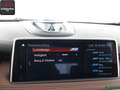 BMW X5 X5 xDrive50i M SPORT BANG+O HIGH-END,HUD,MEMORY Schwarz - thumbnail 20