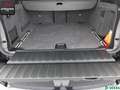 BMW X5 X5 xDrive50i M SPORT BANG+O HIGH-END,HUD,MEMORY Schwarz - thumbnail 12