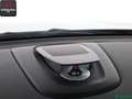 BMW X5 X5 xDrive50i M SPORT BANG+O HIGH-END,HUD,MEMORY Schwarz - thumbnail 16