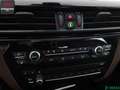 BMW X5 X5 xDrive50i M SPORT BANG+O HIGH-END,HUD,MEMORY Schwarz - thumbnail 24