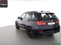 BMW X5 X5 xDrive50i M SPORT BANG+O HIGH-END,HUD,MEMORY Schwarz - thumbnail 3