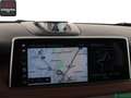 BMW X5 X5 xDrive50i M SPORT BANG+O HIGH-END,HUD,MEMORY Schwarz - thumbnail 17