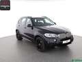 BMW X5 X5 xDrive50i M SPORT BANG+O HIGH-END,HUD,MEMORY Schwarz - thumbnail 7