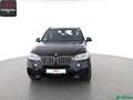 BMW X5 X5 xDrive50i M SPORT BANG+O HIGH-END,HUD,MEMORY Schwarz - thumbnail 8
