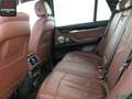 BMW X5 X5 xDrive50i M SPORT BANG+O HIGH-END,HUD,MEMORY Schwarz - thumbnail 11