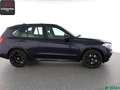BMW X5 X5 xDrive50i M SPORT BANG+O HIGH-END,HUD,MEMORY Schwarz - thumbnail 6