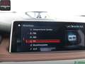 BMW X5 X5 xDrive50i M SPORT BANG+O HIGH-END,HUD,MEMORY Schwarz - thumbnail 23