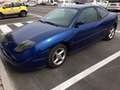 Fiat Coupe Coupe 1.8 16v c/abs,AC,CL Azul - thumbnail 3