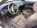 Fiat Coupe Coupe 1.8 16v c/abs,AC,CL Blauw - thumbnail 1