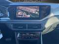 Volkswagen Taigo TSI DSG Style Grau - thumbnail 13