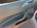 Volkswagen Taigo TSI DSG Style Grau - thumbnail 10