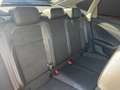 Volkswagen Taigo TSI DSG Style Grau - thumbnail 15