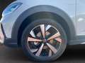 Volkswagen Taigo TSI DSG Style Grau - thumbnail 18
