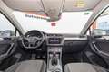 Volkswagen Tiguan Edition 1.4 TSI 125CV BMT Geel - thumbnail 5