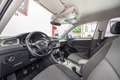 Volkswagen Tiguan Edition 1.4 TSI 125CV BMT Geel - thumbnail 4
