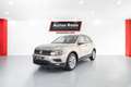 Volkswagen Tiguan Edition 1.4 TSI 125CV BMT Geel - thumbnail 1