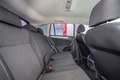 Volkswagen Tiguan Edition 1.4 TSI 125CV BMT Geel - thumbnail 7