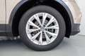 Volkswagen Tiguan Edition 1.4 TSI 125CV BMT Geel - thumbnail 8