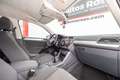 Volkswagen Tiguan Edition 1.4 TSI 125CV BMT Geel - thumbnail 6