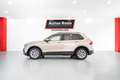 Volkswagen Tiguan Edition 1.4 TSI 125CV BMT Geel - thumbnail 2