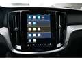 Volvo V60 Kombi T6 Ultra Dark Recharge Plug-In Hybrid AWD Schwarz - thumbnail 19
