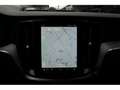 Volvo V60 Kombi T6 Ultra Dark Recharge Plug-In Hybrid AWD Schwarz - thumbnail 22