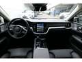 Volvo V60 Kombi T6 Ultra Dark Recharge Plug-In Hybrid AWD Schwarz - thumbnail 12