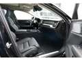 Volvo V60 Kombi T6 Ultra Dark Recharge Plug-In Hybrid AWD Schwarz - thumbnail 14