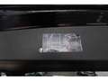 Volvo V60 Kombi T6 Ultra Dark Recharge Plug-In Hybrid AWD Schwarz - thumbnail 17