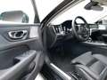 Volvo V60 Kombi T6 Ultra Dark Recharge Plug-In Hybrid AWD Schwarz - thumbnail 8