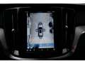 Volvo V60 Kombi T6 Ultra Dark Recharge Plug-In Hybrid AWD Schwarz - thumbnail 21