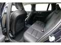 Volvo V60 Kombi T6 Ultra Dark Recharge Plug-In Hybrid AWD Schwarz - thumbnail 10