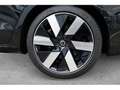 Volvo V60 Kombi T6 Ultra Dark Recharge Plug-In Hybrid AWD Schwarz - thumbnail 7