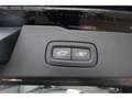 Volvo V60 Kombi T6 Ultra Dark Recharge Plug-In Hybrid AWD Schwarz - thumbnail 16