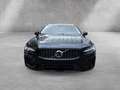 Volvo V60 Kombi T6 Ultra Dark Recharge Plug-In Hybrid AWD Schwarz - thumbnail 2