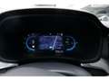 Volvo V60 Kombi T6 Ultra Dark Recharge Plug-In Hybrid AWD Schwarz - thumbnail 18