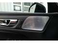 Volvo V60 Kombi T6 Ultra Dark Recharge Plug-In Hybrid AWD Schwarz - thumbnail 23