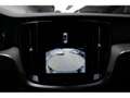 Volvo V60 Kombi T6 Ultra Dark Recharge Plug-In Hybrid AWD Schwarz - thumbnail 20